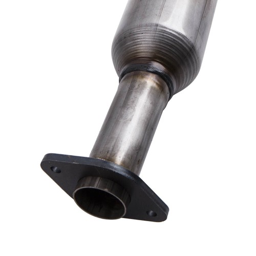 Exhaust Catalytic Converter for Honda Element 2003-2011 2.4L L4 EPA Approved - Picture 12 of 12