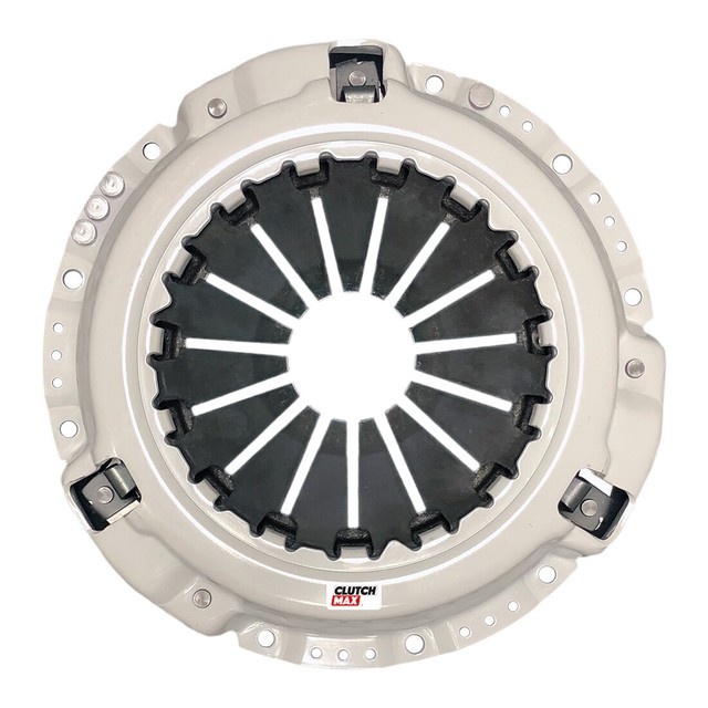 STAGE 3 HD CLUTCH KIT for 20072014 TOYOTA FJ CRUISER 4.0L V6 PREMIUM