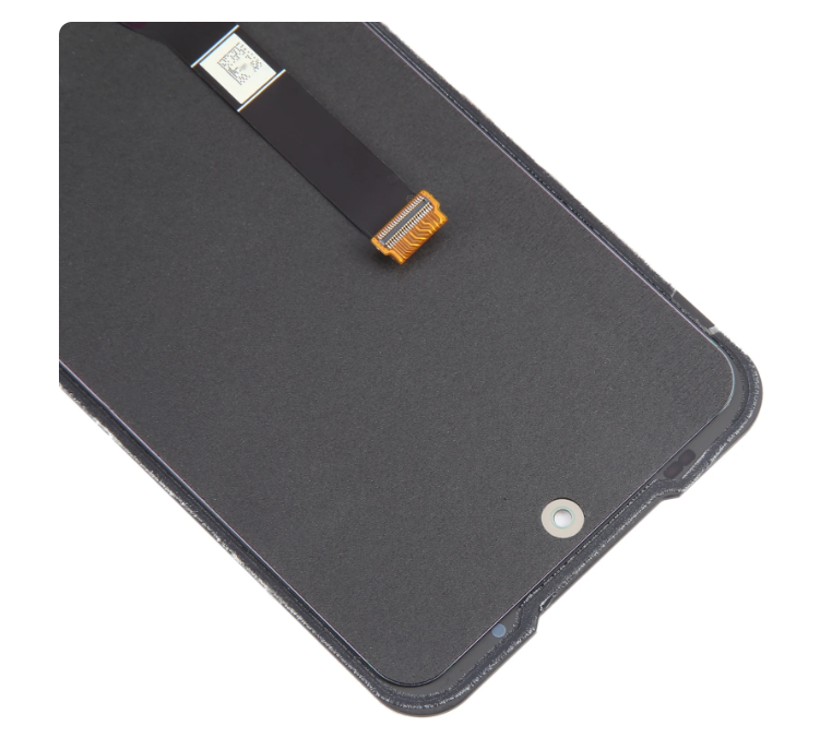 ARSSLY für Samsung Galaxy A51 A515F SM-A515F / DS LCD Display Digitizer
