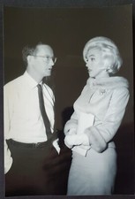 Top 10 Marilyn Monroe Collectibles 31