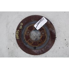Disque de frein Citroen C-CROSSER