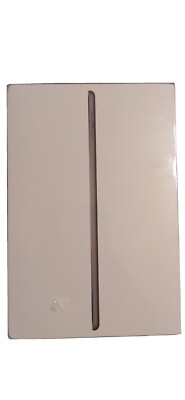 Apple iPad mini (5th Generation) A2133 64 GB, Wi-Fi, 7.9 in