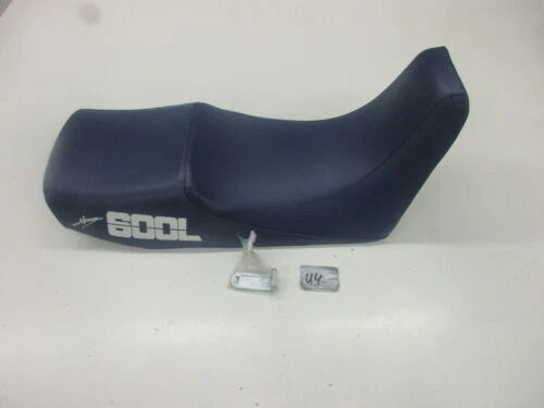 Honda Motorcycle & Scooter Seats, Parts & Accessories