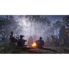 Red Dead Redemption 2 - Xbox One (NEW)