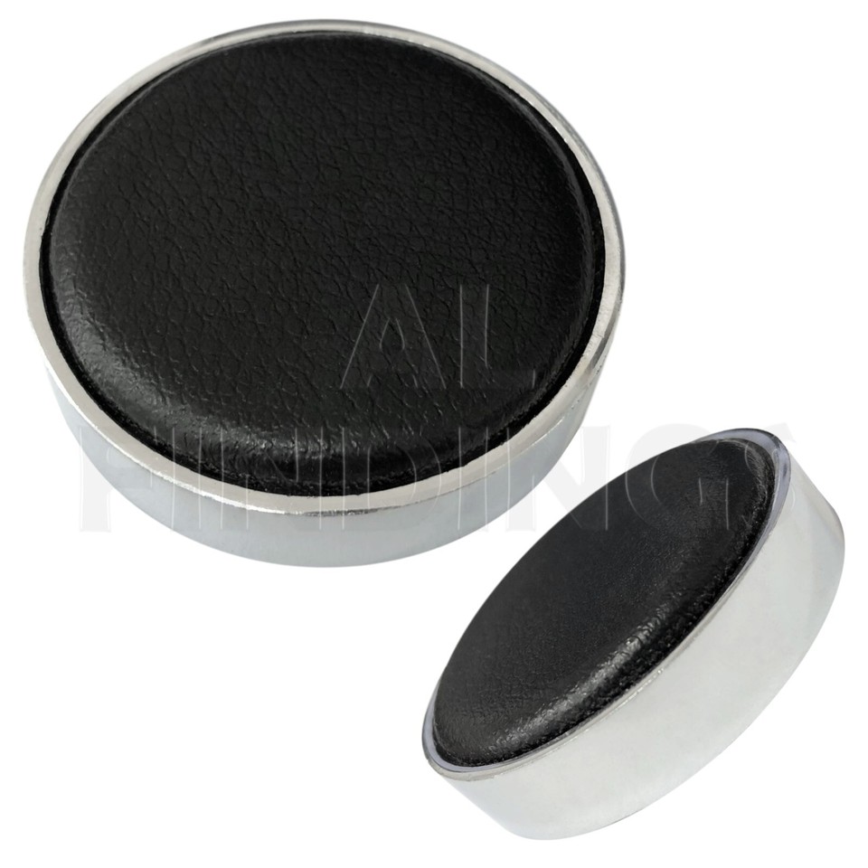 OROLOGIO CON LENTI In Vetro (15x) Specchio Gioiello Riparazione Orologi Urocolare Metallo EUR 6