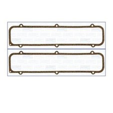 Joint de culasse Fiat X1/9