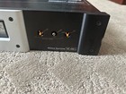 PARTS - Monster Reference PowerCenter HTS 3500 MkII - FOR PARTS — photo 6