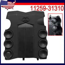 For Toyota 2010-2019 4Runner 2010-2014 FJ Cruiser 4.0L Engine Cover 1125931310