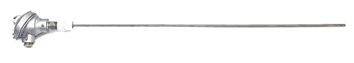Unbranded Thermocouple 37 Inch OAL USED