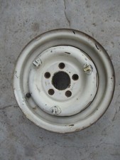 Jantes Mercedes 190