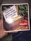 Vintage Presto Pressure Cooker Model 403 & Recipe Book Made in Canada Jigger — photo 5