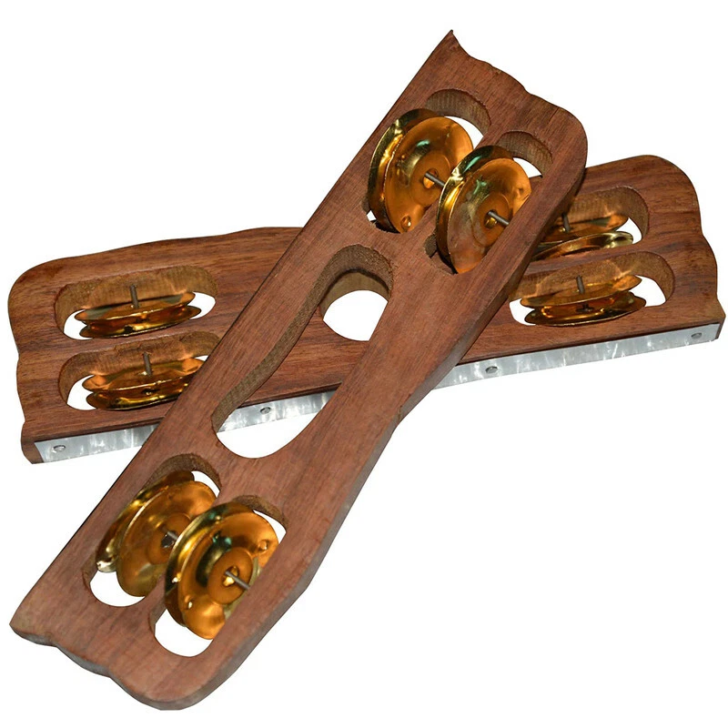 Kartal cheap instrument price
