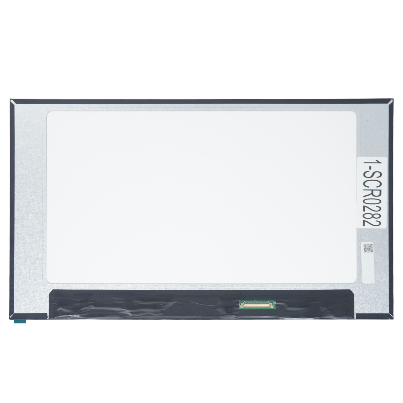 New Laptop Screen for NV140FHM-T02 14.0