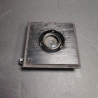 Picture 18 of 18