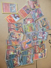 Charizard Mystery Box With Sealed Booster Pack - Read Descriptions