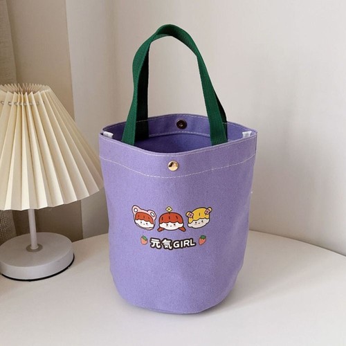 Casual Versatile Ladies Handbag Fashion Crossbody Messenger Bag Underarm Bag - Picture 16 of 18