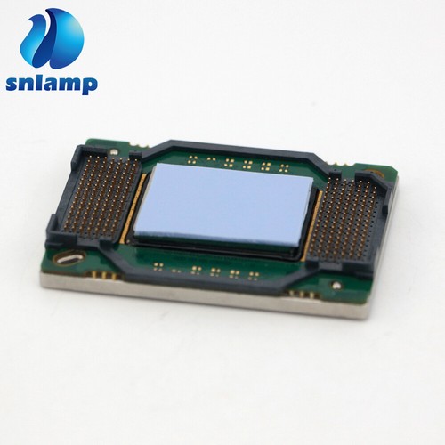 NEW Original Projector DMD Chip 1076-6319W 1076-6318W 1076-6328W 1076-6329W - 第 4/4 張圖片