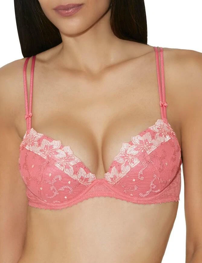 30d cheap push up