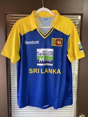 reebok sri lanka