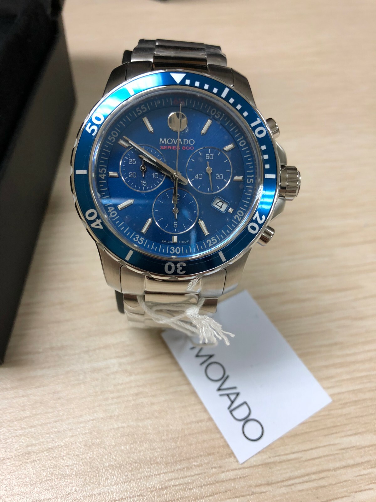 movado 2600141