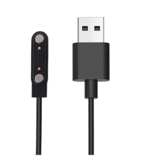 Smart Watch Charger for Da Fit Smart Watch, Magnetic Universal Charger, Charg...