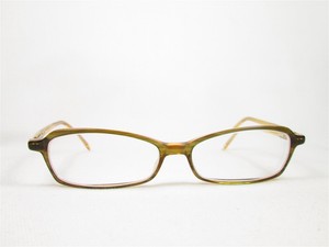 anteojos ralph lauren