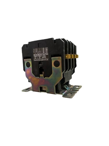*NEU* C25END430B Definitiver Schütz - Bild 3 von 4
