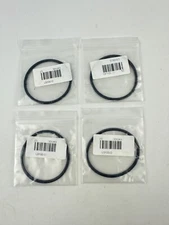 Banjo LS100-G Gasket, Y Strainer, 1-1 1/4 In