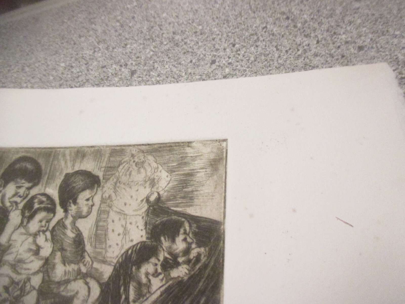 Picture 4 of 8