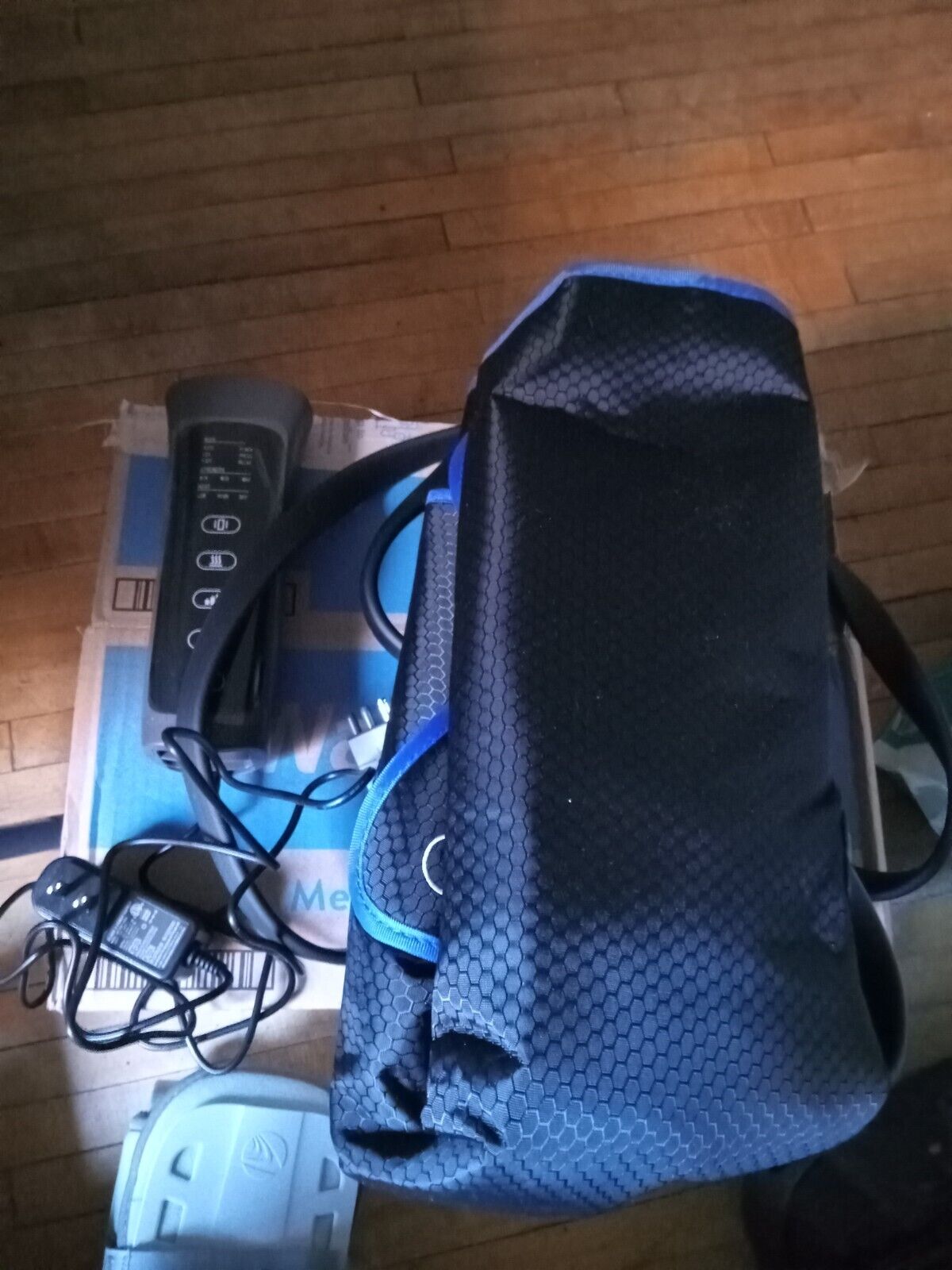 Bild 5 von 7