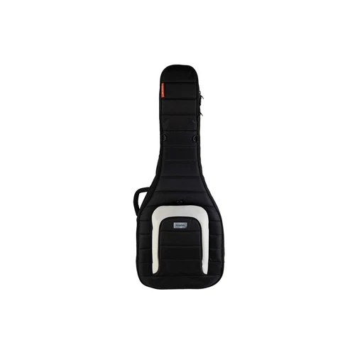 M80 Acoustic dreadnought Guitar Case Acoustic Dreadnaught