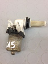 Pompe à essence Fiat CINQUECENTO