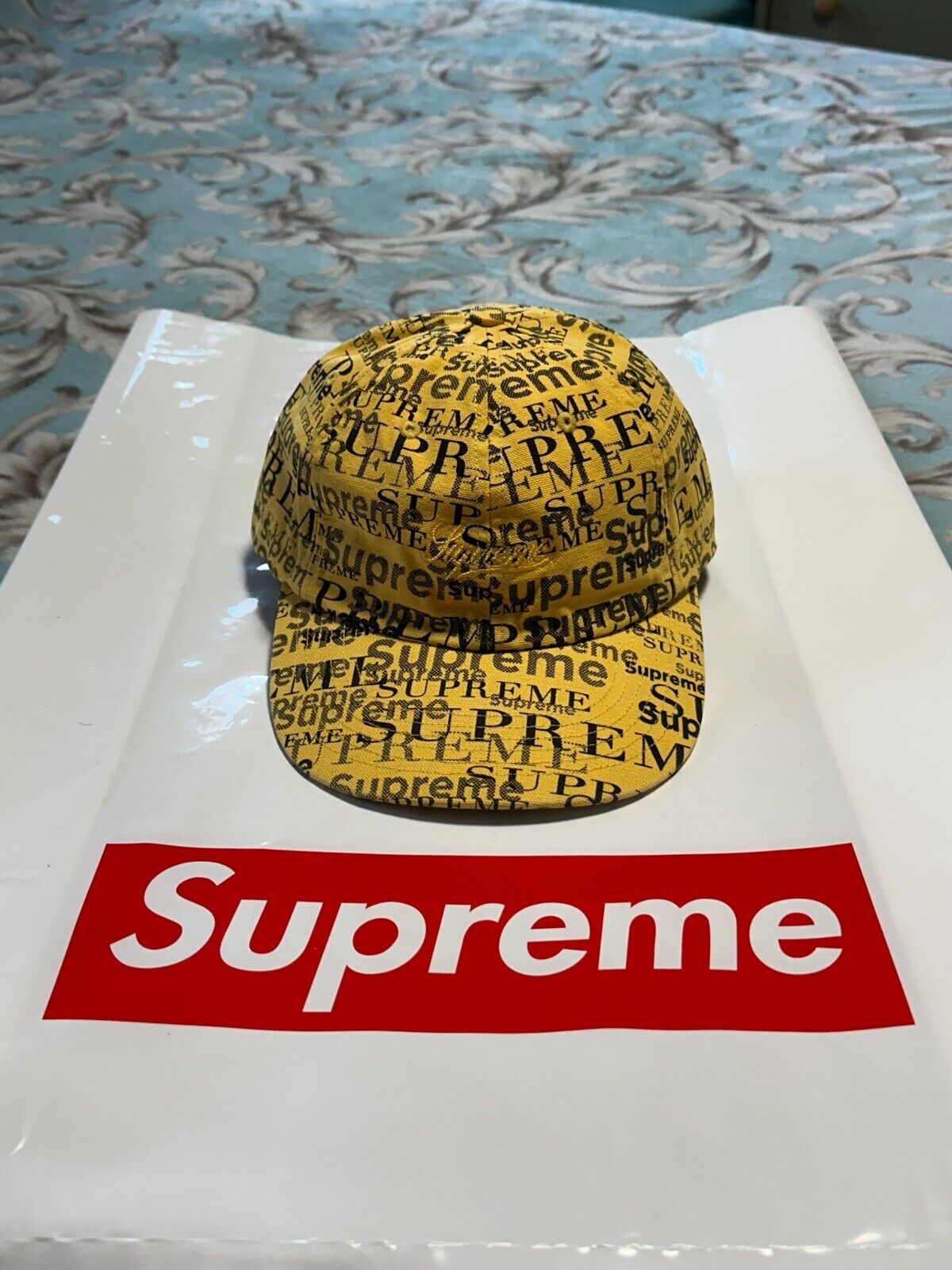Picture 1 of 20