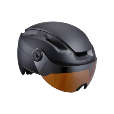 bike helmet 50-57cm Kids Helmet, SIFVO Kids Boys and Girls Bike Helmet with Cool Visor Helmet for Kids 5-14, Kids Bike Helmets Youth Bike Helmet Adjustable & Lightweight : Sports How to Fish a Weight:120g Best Peacock Bass and Golden Dorado Fly Rods Complies with the U.S
