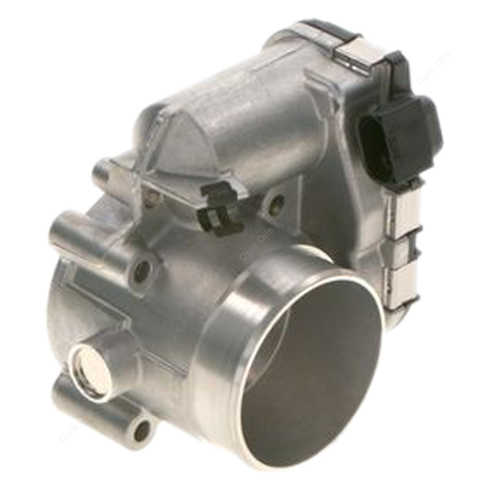 Bosch Throttle Body 0280750150- Premium Engineering for Performance