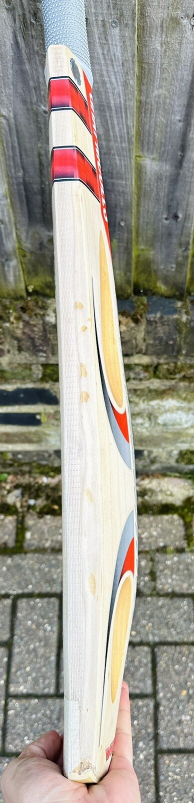 Bild 10 von 24