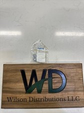 Festo 14799 Mounting Kit, WSR-25-J FNFP