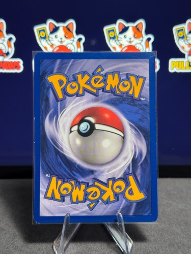 1999 Pokemon Base Set: Choose Your Card! Unlimited - Jungle| Fossil | TeamRocket - Picture 7 of 267