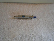 24902A1 Replacement Automated Packaging Systems Autobag Cylinder 