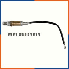 Sonde lambda Ford ORION