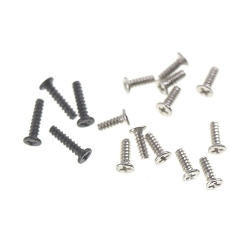 for Game Console Y-shaped for Cross Screws Replacement - Picture 4 of 8