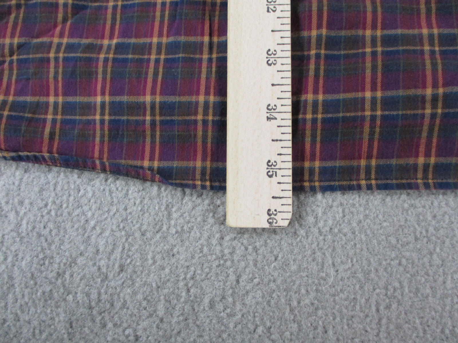 Picture 8 of 9