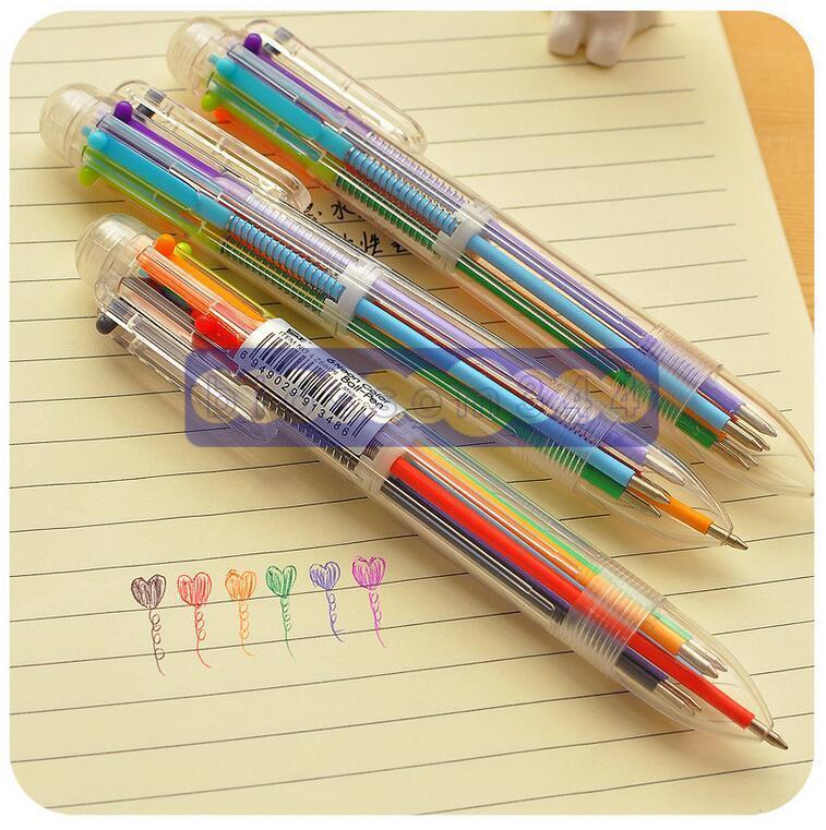 【CPC-L24】ぺん NISSAN Touch-up Paint Pencil Pen Brush FULL PALETTE 2x 9ml