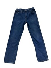 Men  s Vintage Dickies Standard Jeans 2978