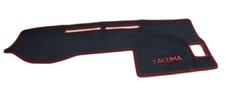 2005-2006-2007-2008-2009-2010-2011-2012-2013-2014-2015 Toyota Tacoma Dash Cover 2005-2006-2007-2008-2009-2010-2011-2012-2013-2014-2015 Toyota Tacoma Dash Cover