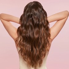 Multi Styler BELLISSIMA TWIST & STYLE KIT - 11