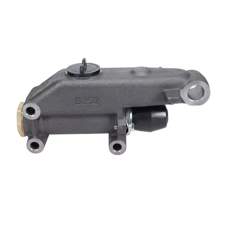 Главный цилиндр гидравлического тормоза для Dodge 1942-1954 годов выпуска - Изображение 4 из 4