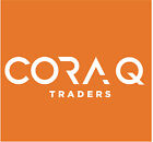 CORA Q TRADERS LLC