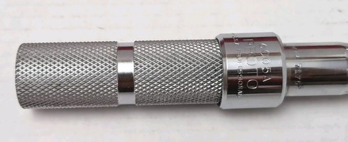 PROTO 6005A TORQUE WRENCH - Picture 3 of 9