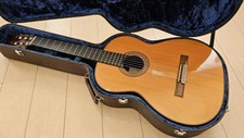 Kohno Masaru Konzert Modell 1989 | Japanische...